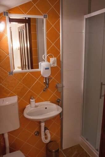 Boki Apartmant Subotica Dış mekan fotoğraf